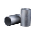 /msite/products/detail/productid/62959668/id/1515472.html