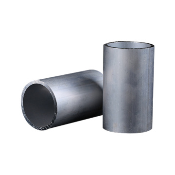 Diamond Plate cheap price high Aluminum Pipes