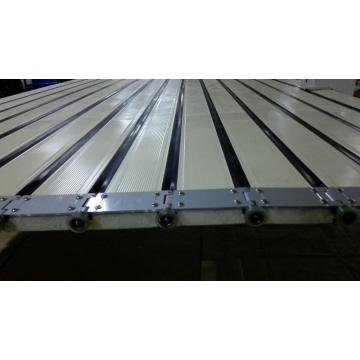 Pintu Aluminium Profil Aluminium Aluminium Aluminium