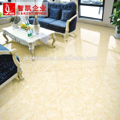 2016 style selections vitrified porcelain floor tile