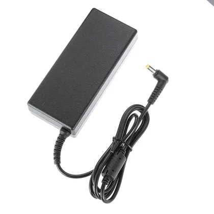 90W AC Adapter Charger Power Supply for Acer Aspire 19V 4.74A