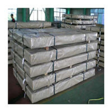 High Manganese Steel Casting Parts for Mining Machinery - Crusher Spare Parts and Liner Plates