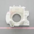 Abs Plastic Injection Molding Rapid Prototype Factory Custom