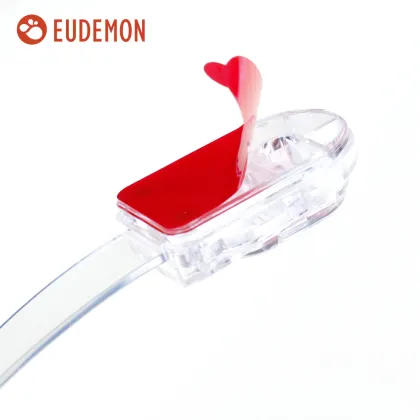 Child Safety Cabinet Locks and Adjustable Straps: Protecting Babies and Toddlers