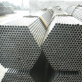 Tubería de acero de carbono soldado ASTM A53 Grado A