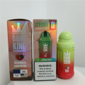 Holanda Vape Flavors Bang King 12000 Puffs