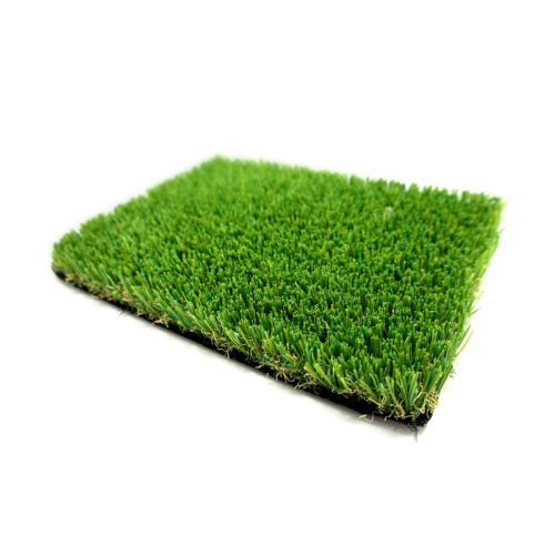 Artificial Grass Landscaping Plastic Turf