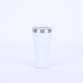 Car mounted mini portable small wine glass