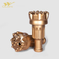 /msite/products/detail/productid/68213481/id/1546562.html