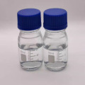 Solvente Industrial Acetonitrila C2h3n CAS 75-05-8