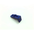 /msite/products/detail/productid/61644879/id/678527.html