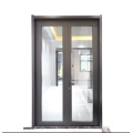 Australian Standard Aluminum Commercial Doors