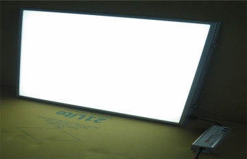 2.8 Cm A3 Ultra Thin Waterproof Light Box , Outdoor Backlight Led Display