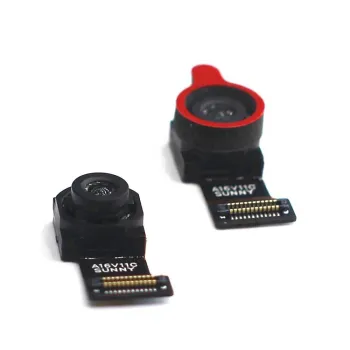 16MP Wide Angle Auto Focus CMOS Camera Module