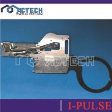 Ipulse SMT Feeder PS 82