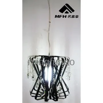 Classical Pendant Lamp
