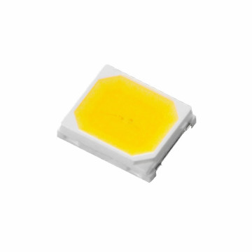 3528 SMD 2835 Spécifications LED pour l'ampoule, la lumière du panneau et le plafond