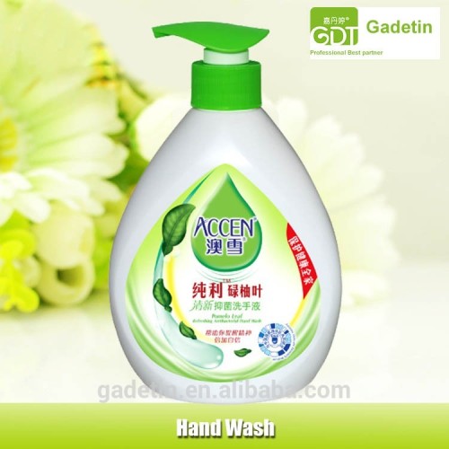 bulk hand sanitizer hand wash liquid