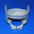 /msite/products/detail/productid/62897573/id/1512957.html