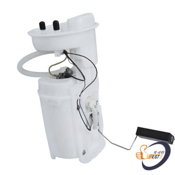 Electric Fuel Pump Assembly for Audi; Vw (OE 1 J0 919 051H)