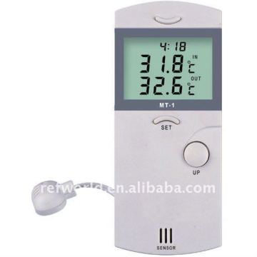 good quality white RW-WT-1 Digital Thermometer