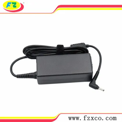 19V 2.37A 40W Power Adapter for Asus