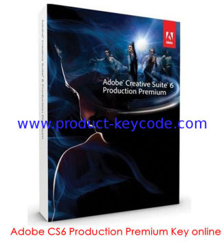 Adobe Cs6 Product Key For Adobe Creative Suite 6 Production Premium Student And Teacher Edition