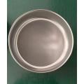/msite/products/detail/productid/57715224/id/666078.html