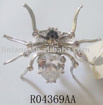 Fashion Ring