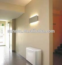 fan heater aluminum convector/heater asme pressure vessel smart digital thermostat