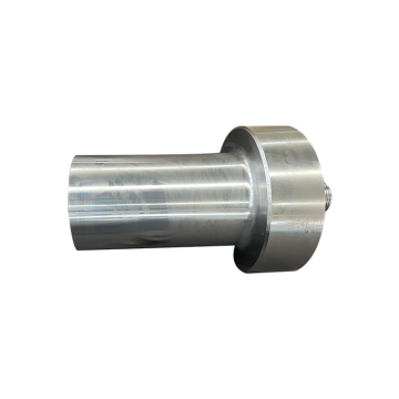 42CrMo4 Forging Roller and Forging Shaft