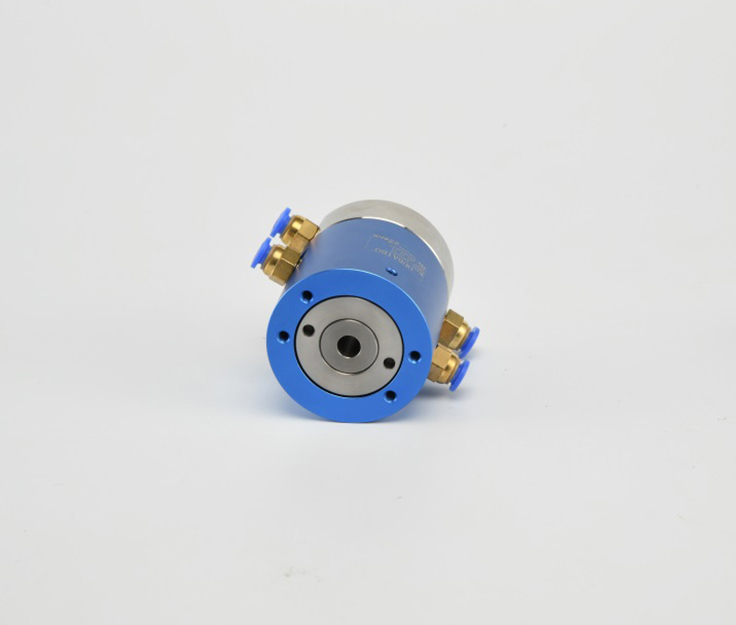 slip ring