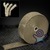 High Temperature Heat Resistant Titanium Woven Tape