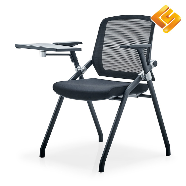 Office Chair 25-2