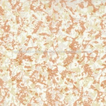 water transfer printing film MARBLE WIDTH100CM GW36B