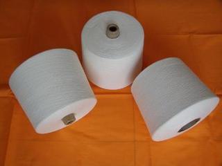 Nylon 66 Filament Yarn