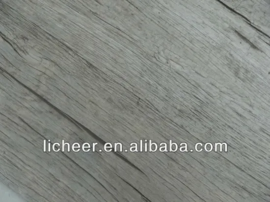Licheer grey flooring-laminate floor-small embossed