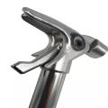 /msite/products/detail/productid/62891080/id/1511067.html