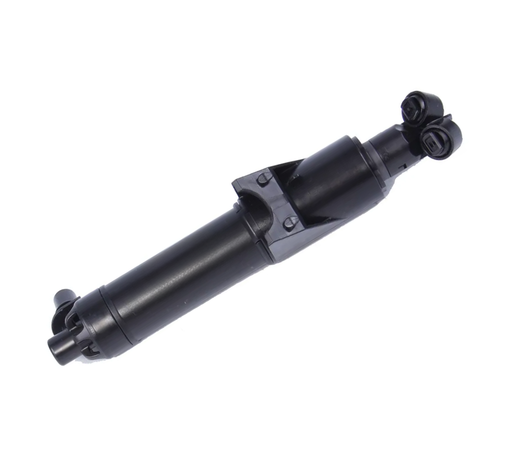 Headlamp Washer Nozzle 8WD955102