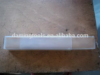 Designer factory supply hss twist drill bits tools set