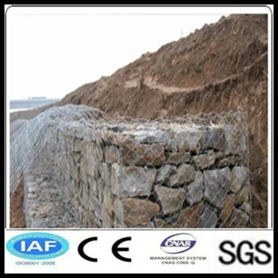 gabion wire mesh(high quality ,really factory) alibaba.com
