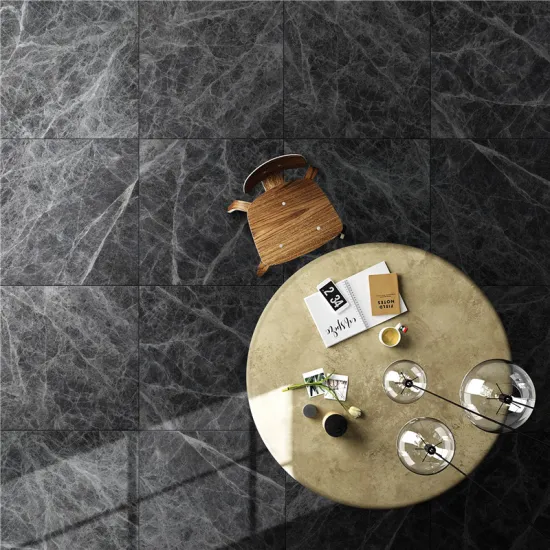 stone look design factory