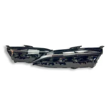 2020-2024 Han Original High Quality Parts Headlight System LED Combination Headlights for BYD Han EV