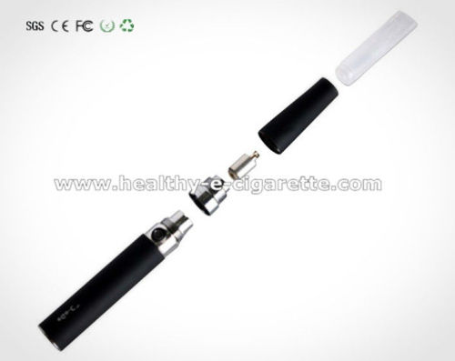 650mah, 900mah,1100mah Best Smokeless Tobacco Ego C E-cigarette Reviews For Green Smoking