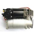 per F01 F02 Air Pump 37206789450 37206864215