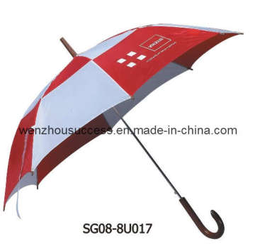 Umbrella (SG10-8U001)