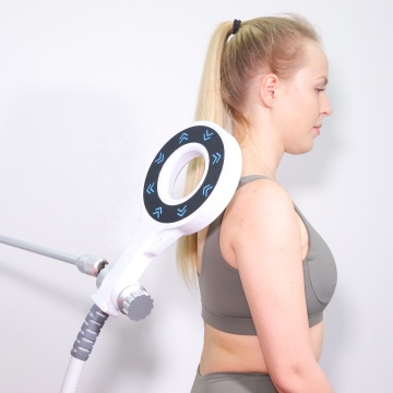 SY-CLH001 Physio Physio Magneto Sollievo e infiammazione Macchina infiammazione