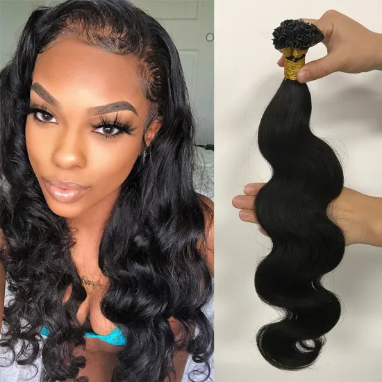 wholesale human hair kinky straight bundles,human hair extension bundle with closure set,bundles human hair for black women