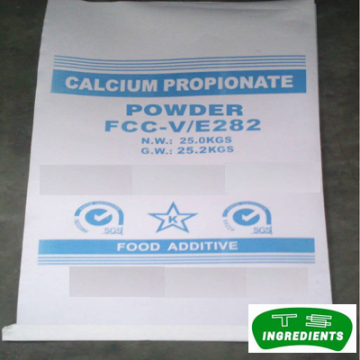 Calcium Propionate 99%