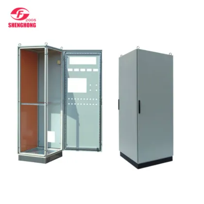 JXDB-00E Manufacturer Rittal-Style Enclosures Cabinets for Electronic Equipment